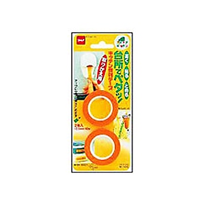jgY 䏊pi M2430