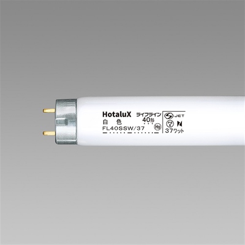 z^NX ǌu FL40SSW/37 D