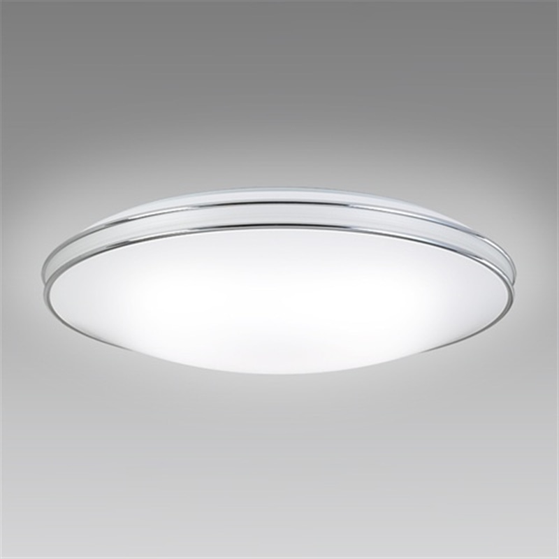 z^NX LEDV[OCg HLDC08402SG