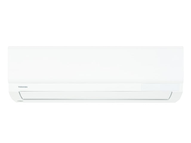 ŁiTOSHIBAj GAR@2.2kw@U-MV[Y RAS-U221M(W)