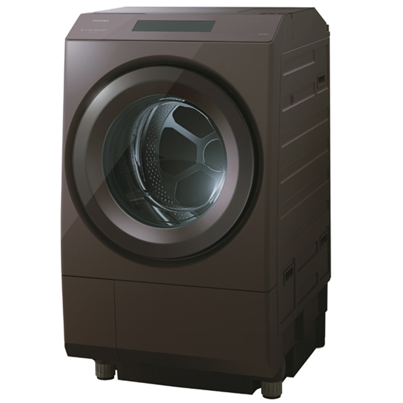 ŁiTOSHIBAj h󊣑@@ZABOON TW-127XP5L(T)