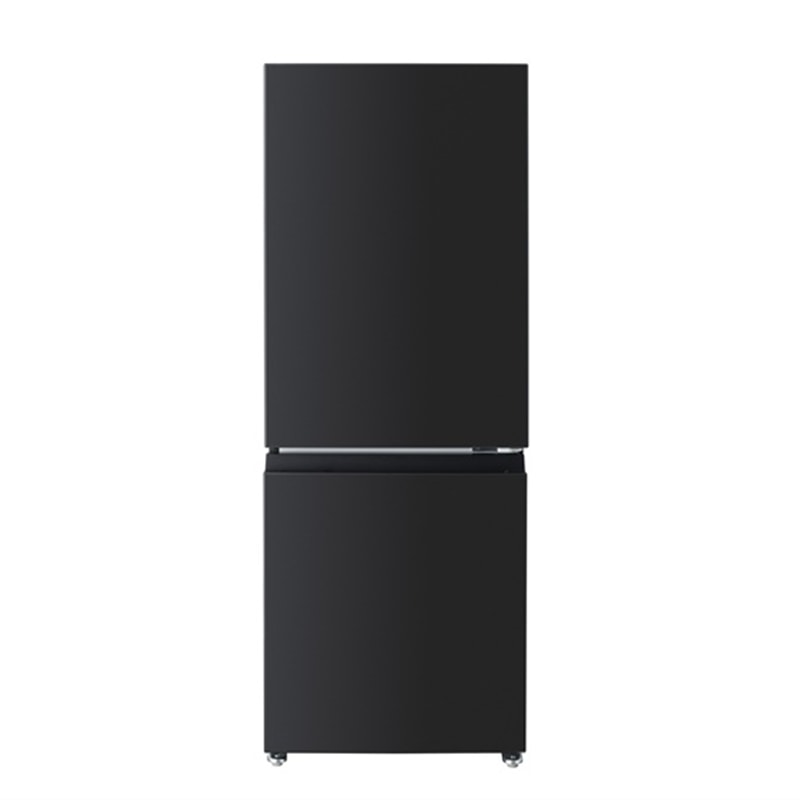 ���ŁiTOSHIBA�j&nbsp;2�h�A�①�Ɂ@BP�V���[�Y&nbsp;GR-Y18BP(KT)