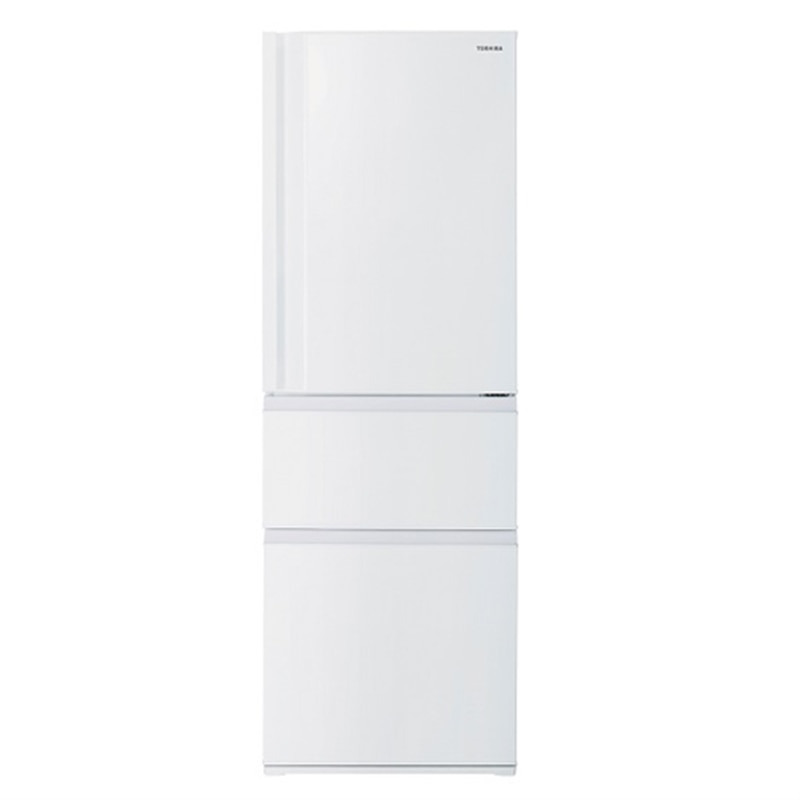 ŁiTOSHIBAj 3hA①Ɂ@SCV[Y GR-Y36SC(WU)