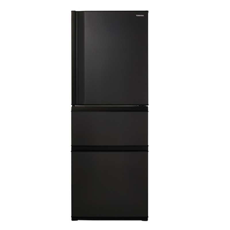 ŁiTOSHIBAj 3hA①Ɂ@SCV[Y GR-Y33SC(KZ)