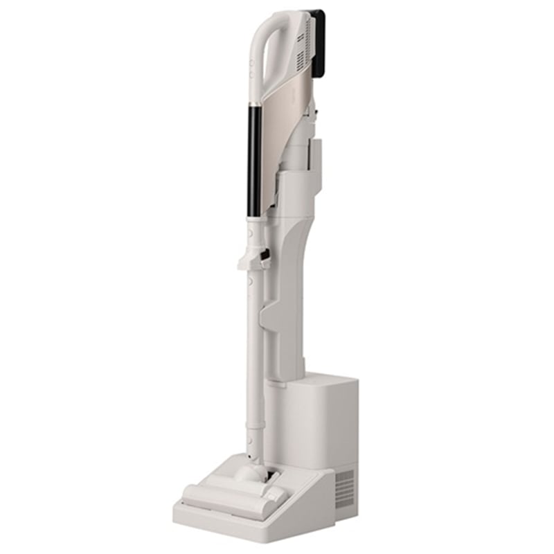 ŁiTOSHIBAj _XgXe[VڃR[hXN[i[@TORNEOiglIj VC-CLZ74DS(C)