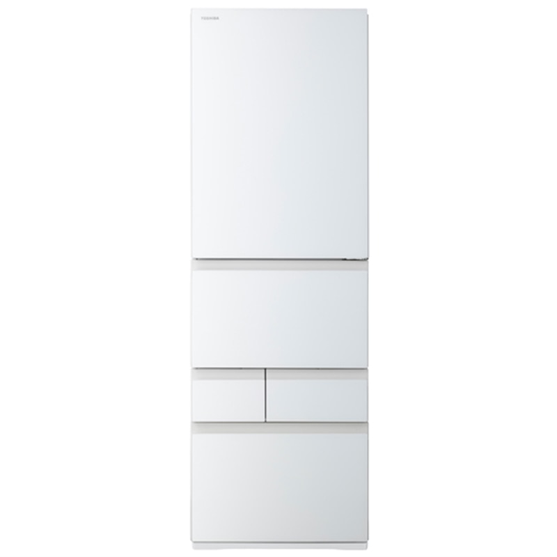 ŁiTOSHIBAj 5hA①Ɂ@GXK^Cv GR-Y41GXKL(EW)