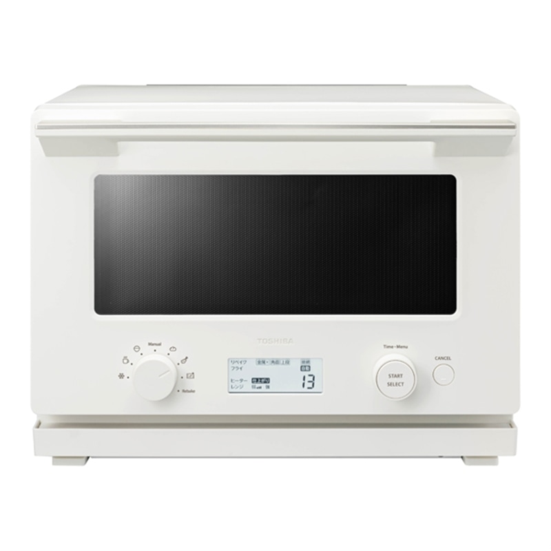 ŁiTOSHIBAj I[uW ER-RB10B(W)