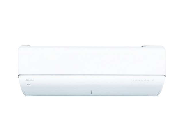 ŁiTOSHIBAj uȃGlvGAR@5.6kw@ndl@吴ij@DRNUV[Y RAS-562DRNU(W)