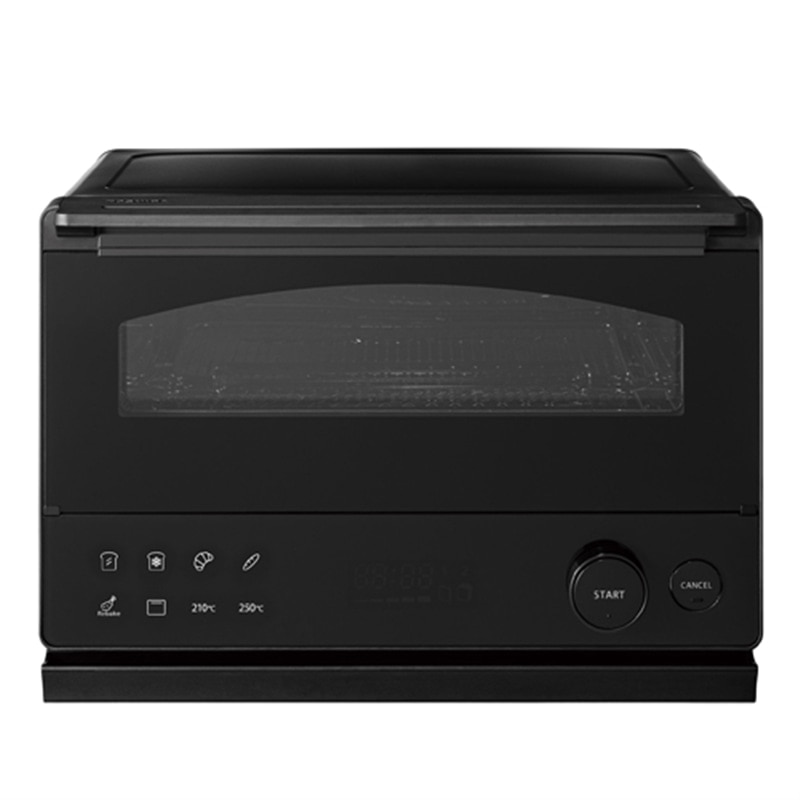 ���ŁiTOSHIBA�j&nbsp;�Ηq�h�[���@�I�[�u���g�[�X�^�[&nbsp;HTR-D5B(K)