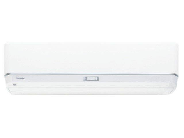 ���ŁiTOSHIBA�j&nbsp;�G�A�R���@4.0kw�@�吴���i�������������j V-DZKS�V���[�Y&nbsp;RAS-V402DZKS(W)