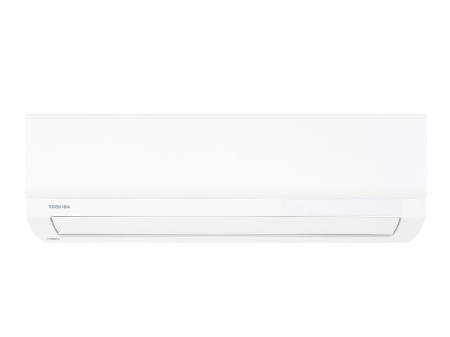 ���ŁiTOSHIBA�j&nbsp;�G�A�R���@4.0kw�@�吴���i�������������j V�XKS�V���[�Y&nbsp;RAS-V401XKS(W)