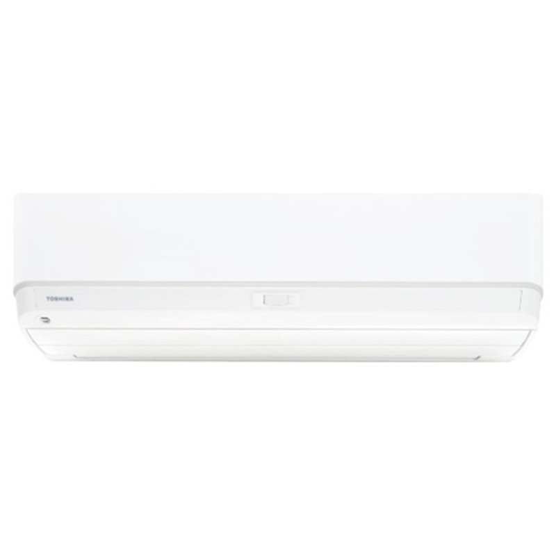 ���ŁiTOSHIBA�j&nbsp;�G�A�R���@4.0kw�@�吴���i�������������j V-DXKS�V���[�Y&nbsp;RAS-V401DXKS(W)