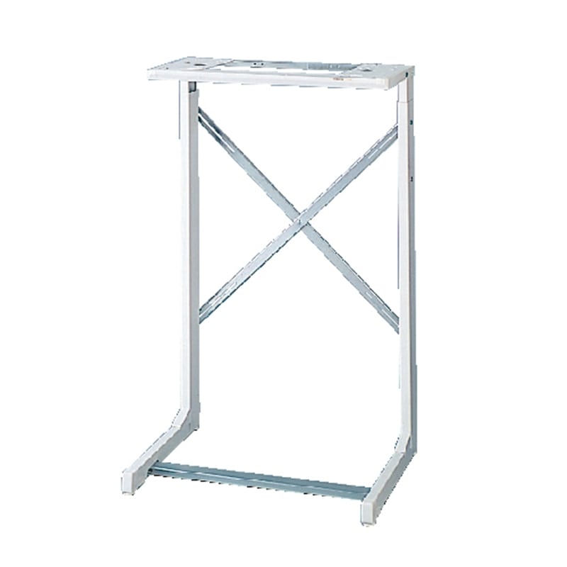 ŁiTOSHIBAj ߗފ@X^h DS-75(WU)