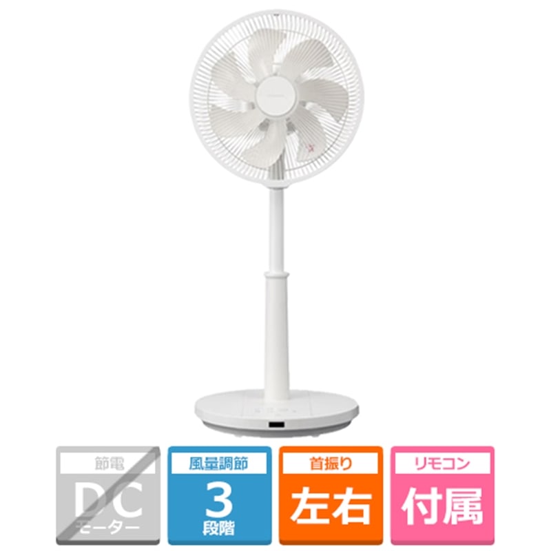 ���ŁiTOSHIBA�j&nbsp;AC���r���O��@&nbsp;TF-30AL29(W)