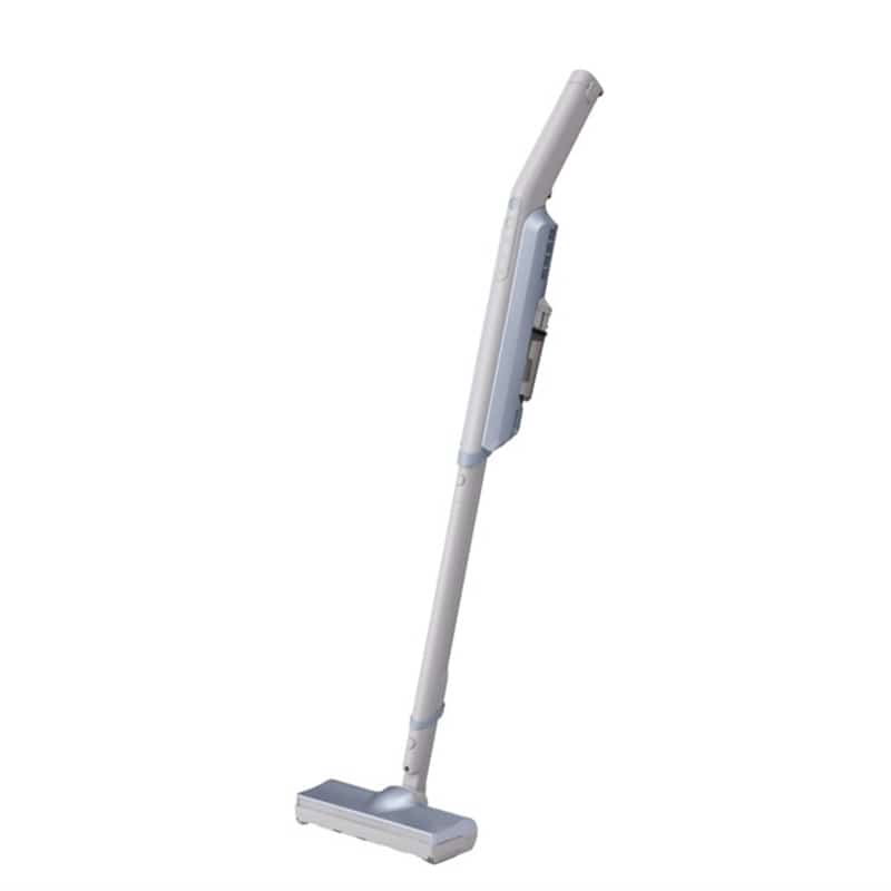 ���ŁiTOSHIBA�j&nbsp;�R�[�h���X�N���[�i�[�@�g���l�I�R�[�h���X&nbsp;VC-SL55(L)