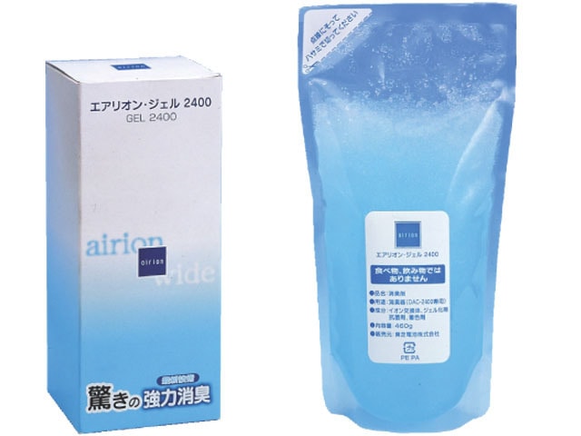 ŁiTOSHIBAj GAIEWFQSOO GEL2400