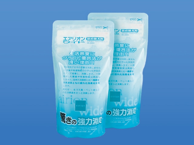 ŁiTOSHIBAj GAIChQo GEL2400-2P