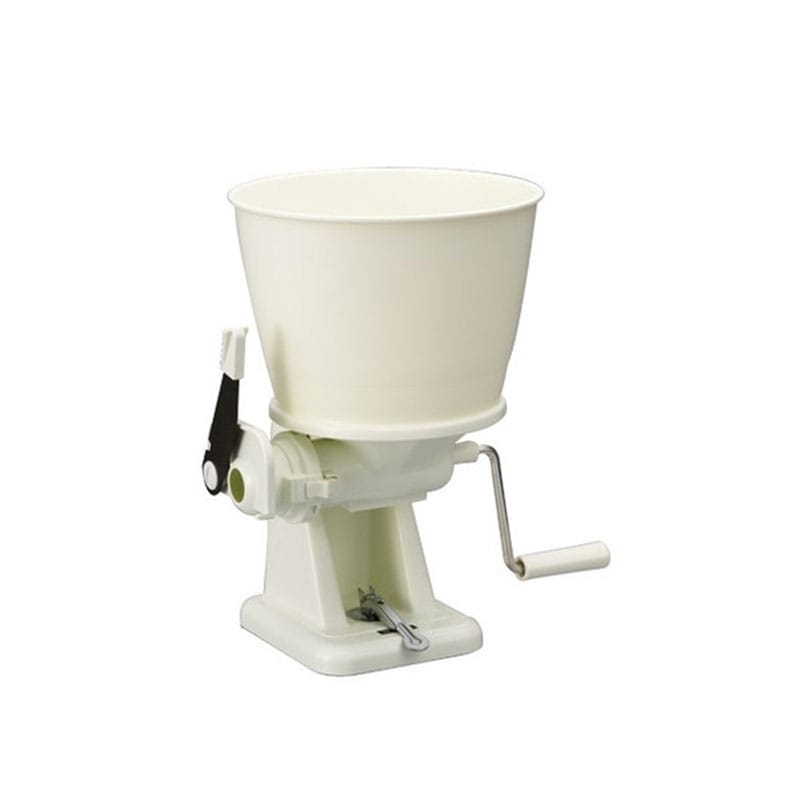�^�C�K�[���@�r&nbsp;�ݐ؂�&nbsp;SMX-5401