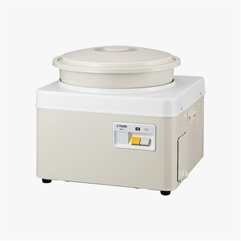 ^CK[@r ݂@ SME-A541 WL