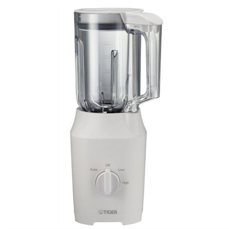 �^�C�K�[���@�r&nbsp;�~�L�T�[�iTIG EDGEER�j&nbsp;SLC-B100 WM