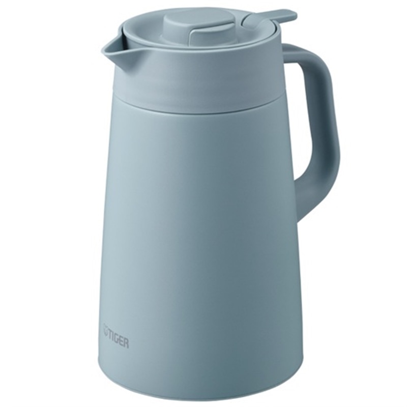 ^CK[@r ^fMXeX|bg@1.2L PWR-A120 AL