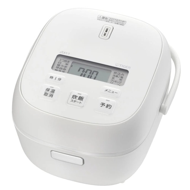 ^CK[@r }CRW[ъ JBS-G055 WM