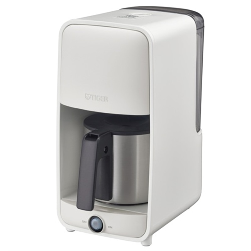 �^�C�K�[���@�r&nbsp;�R�[�q�[���[�J�[&nbsp;ADC-G060 WU