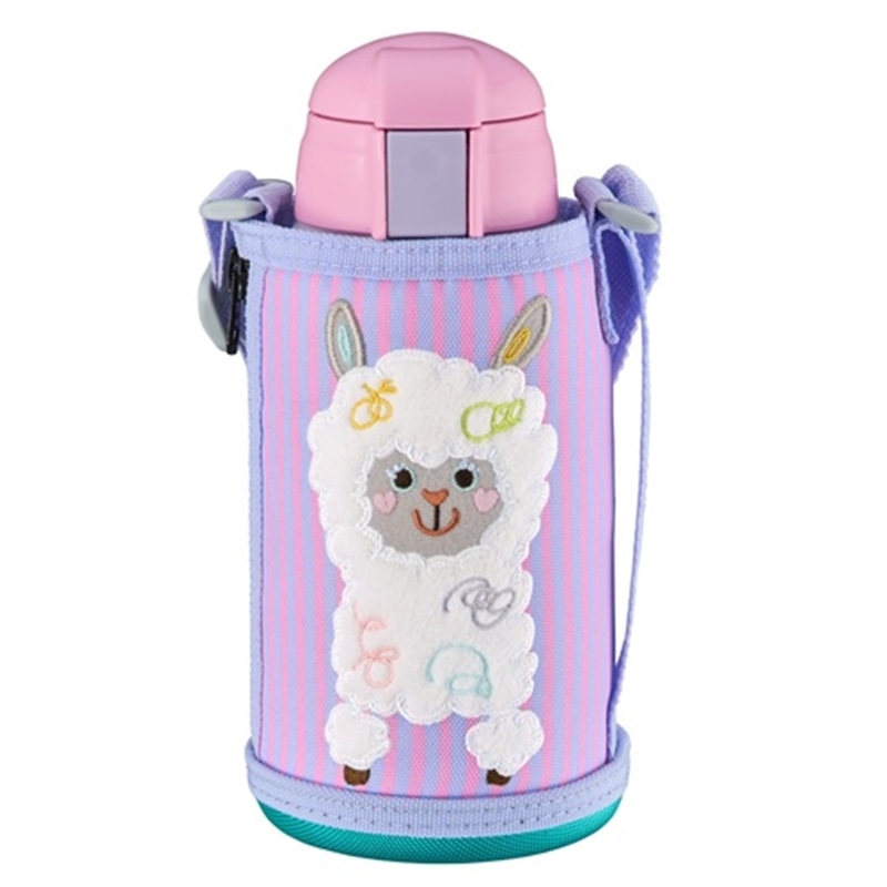 �^�C�K�[���@�r&nbsp;�^��f�M�{�g���@colobockle�i�R���{�b�N���j�V���[�Y&nbsp;MBR-G06G PA