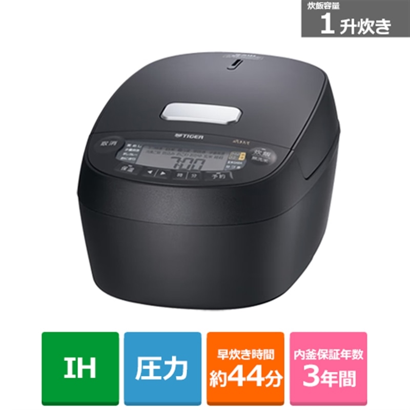 �^�C�K�[���@�r&nbsp;����IH�W���[���ъ�q�������ār&nbsp;JPV-L180 KO