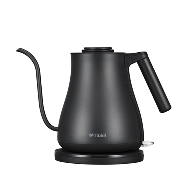 �^�C�K�[���@�r&nbsp;���C���X�d�C�P�g���@0.8L&nbsp;PCZ-A080 KP