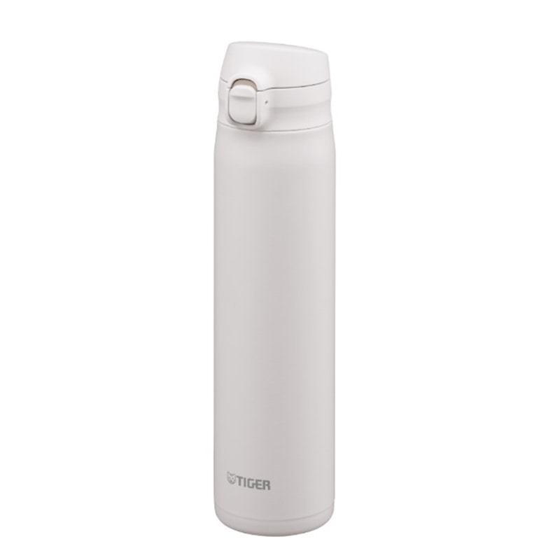 �^�C�K�[���@�r&nbsp;�^��f�M�{�g�� ���d�́i�ނ��イ��傭�j880mL&nbsp;MTR-V088 WA