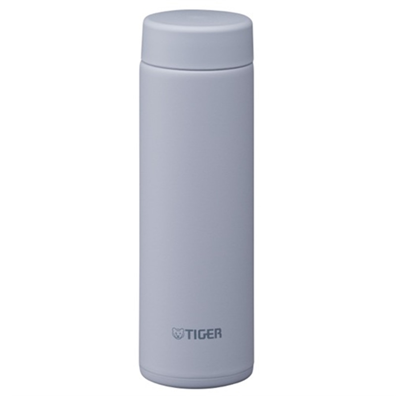 �^�C�K�[���@�r&nbsp;�^��f�M�{�g���@300ml&nbsp;MMP-V030 AF