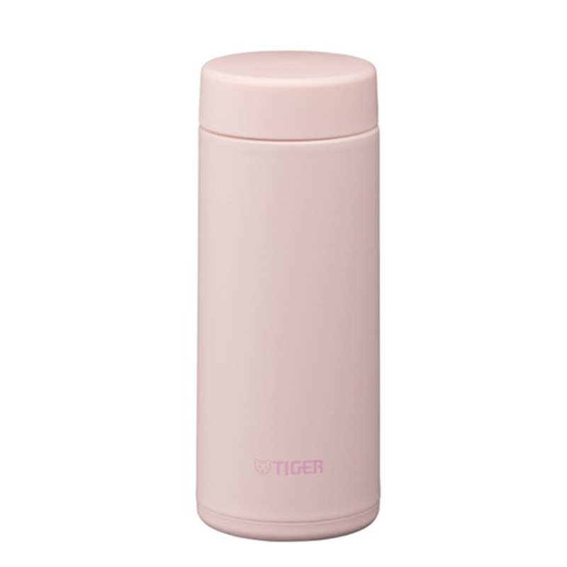 �^�C�K�[���@�r&nbsp;�^��f�M�{�g�� ���d�́i�ނ��イ��傭�j 350ml&nbsp;MMZ-V035 PF