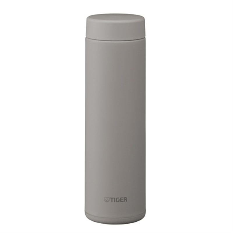 �^�C�K�[���@�r&nbsp;�^��f�M�{�g�� ���d�́i�ނ��イ��傭�j 500ml&nbsp;MMZ-V050 CA