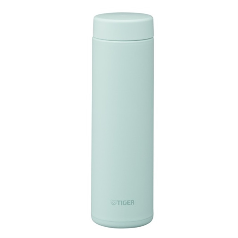 �^�C�K�[���@�r&nbsp;�^��f�M�{�g�� ���d�́i�ނ��イ��傭�j 500ml&nbsp;MMZ-V050 AI