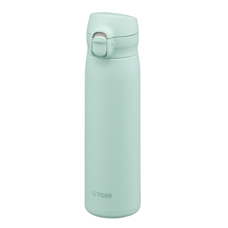 �^�C�K�[���@�r&nbsp;�^��f�M�{�g�� ���d�́i�ނ��イ��傭�j500mL&nbsp;MKR-V050 AH