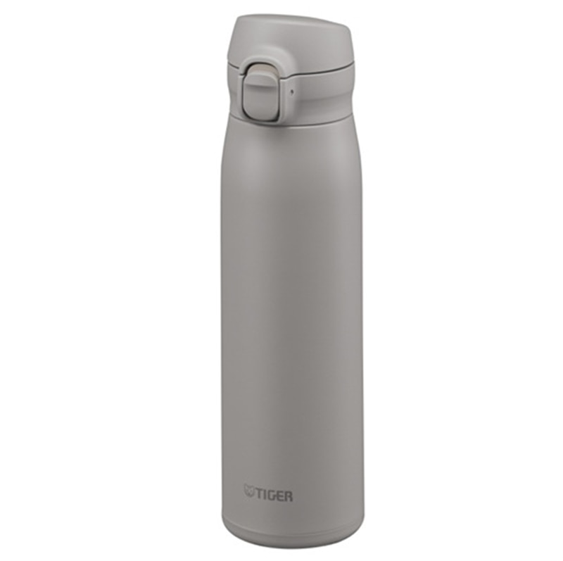 �^�C�K�[���@�r&nbsp;�^��f�M�{�g�� ���d�́i�ނ��イ��傭�j600ml&nbsp;MKR-V060 CA