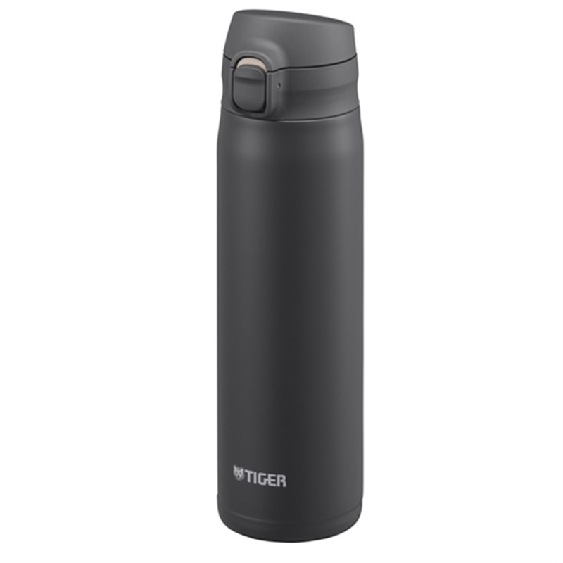 �^�C�K�[���@�r&nbsp;�^��f�M�{�g�� ���d�́i�ނ��イ��傭�j 750ml&nbsp;MTR-V075 KA