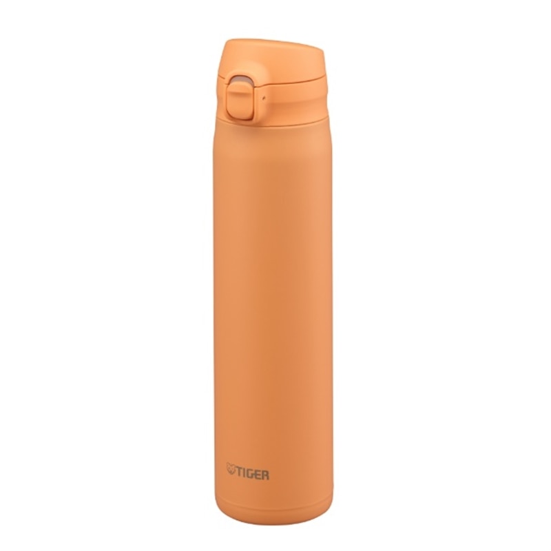 �^�C�K�[���@�r&nbsp;�^��f�M�{�g�� ���d�́i�ނ��イ��傭�j880mL&nbsp;MTR-V088 DC