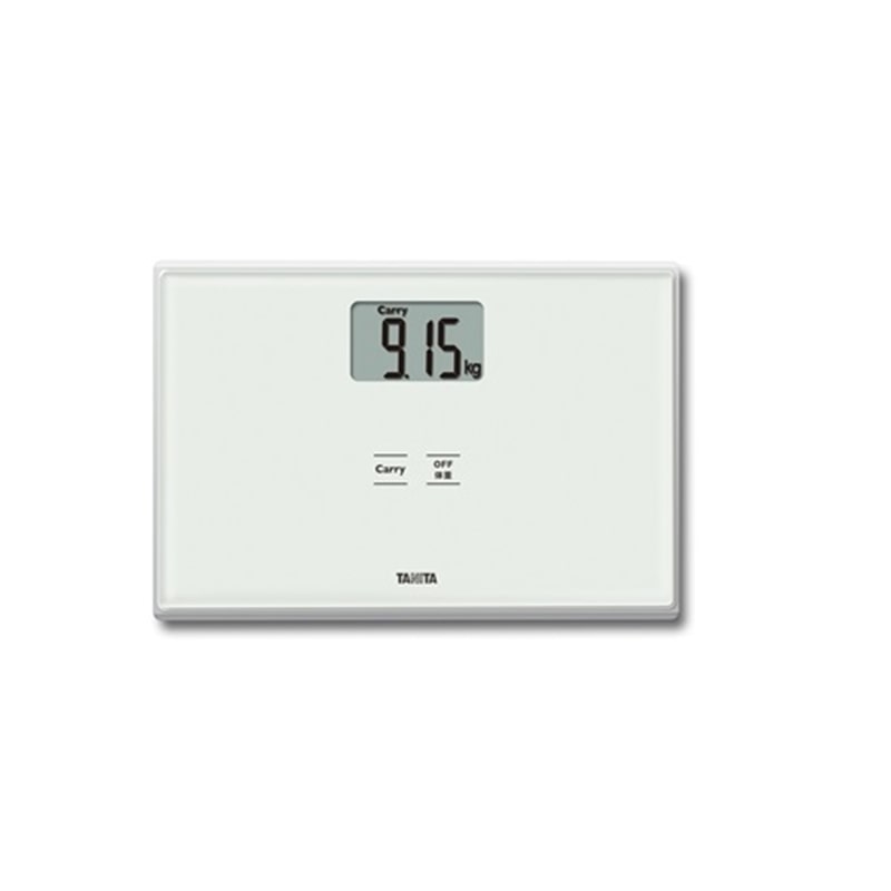 ^j^ fW^wX[^[iTO^L[[htj HD-664-WH