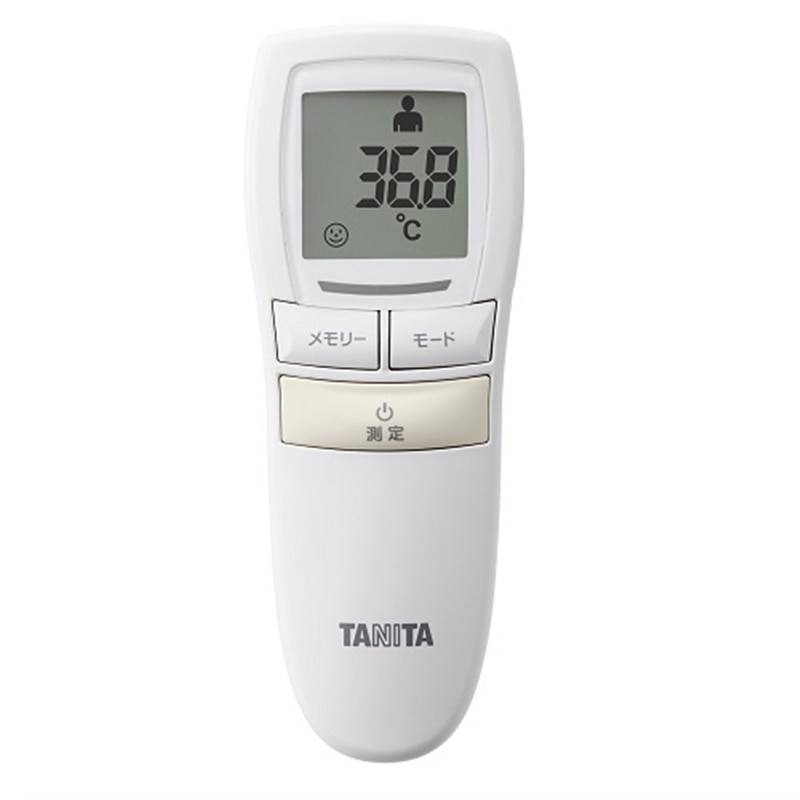 ^j^ ڐG̉v BT-544-IV