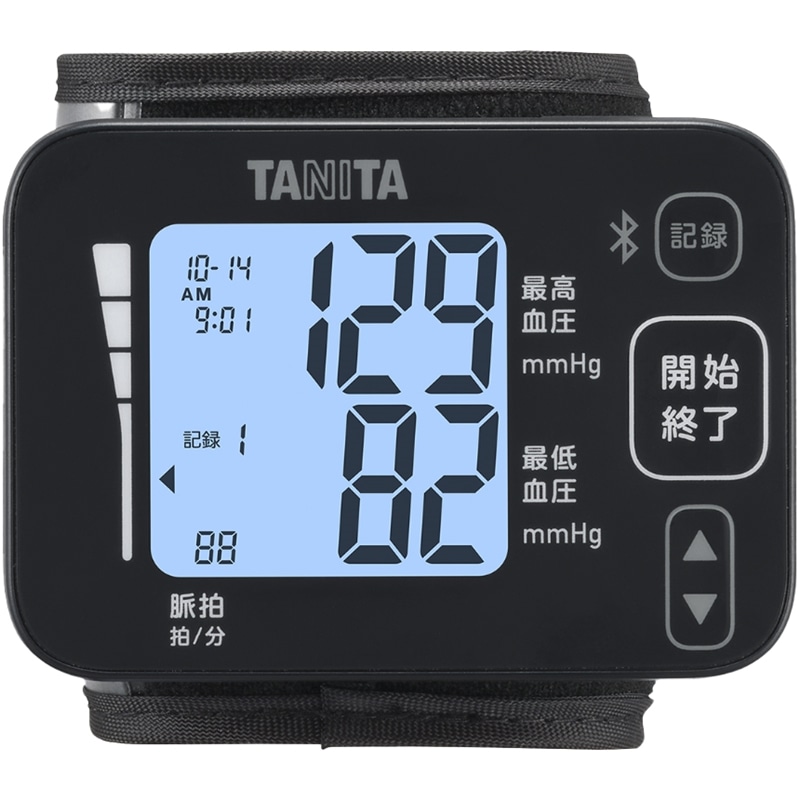 �^�j�^&nbsp;��񎮌����v�i�������^BLT�Ή��j&nbsp;BP-218L