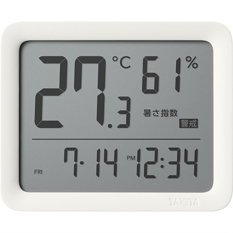 TC-421-IV