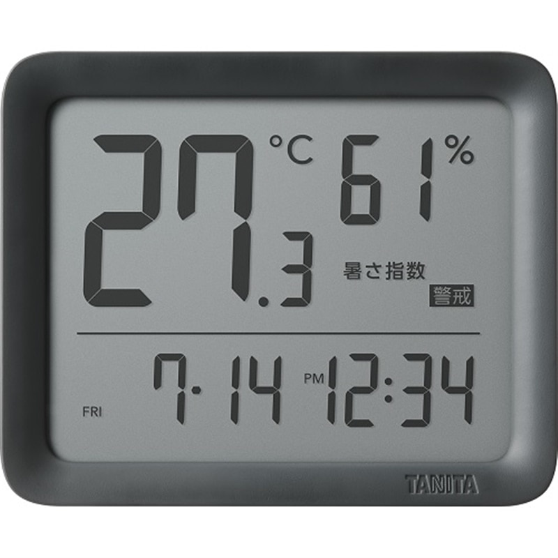 ^j^ RfBVZT[ TC-421-DG