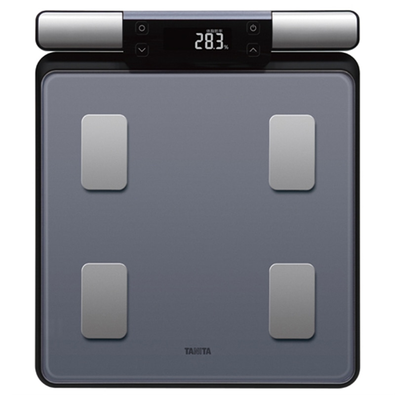 �^�j�^&nbsp;���E���ʕʑ̑g���v&nbsp;BC-623L-BL