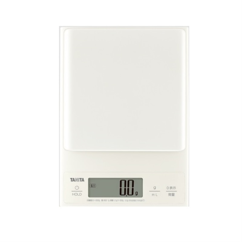 ^j^ fW^NbLOXP[ KJ-303-IV