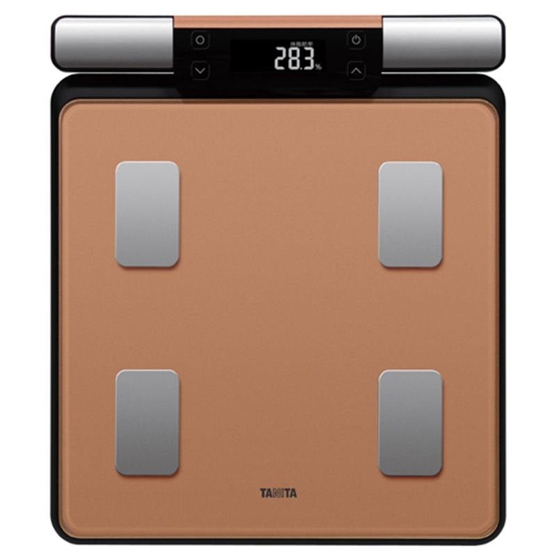 �^�j�^&nbsp;���E���ʕʑ̑g���v&nbsp;BC-623L-CP