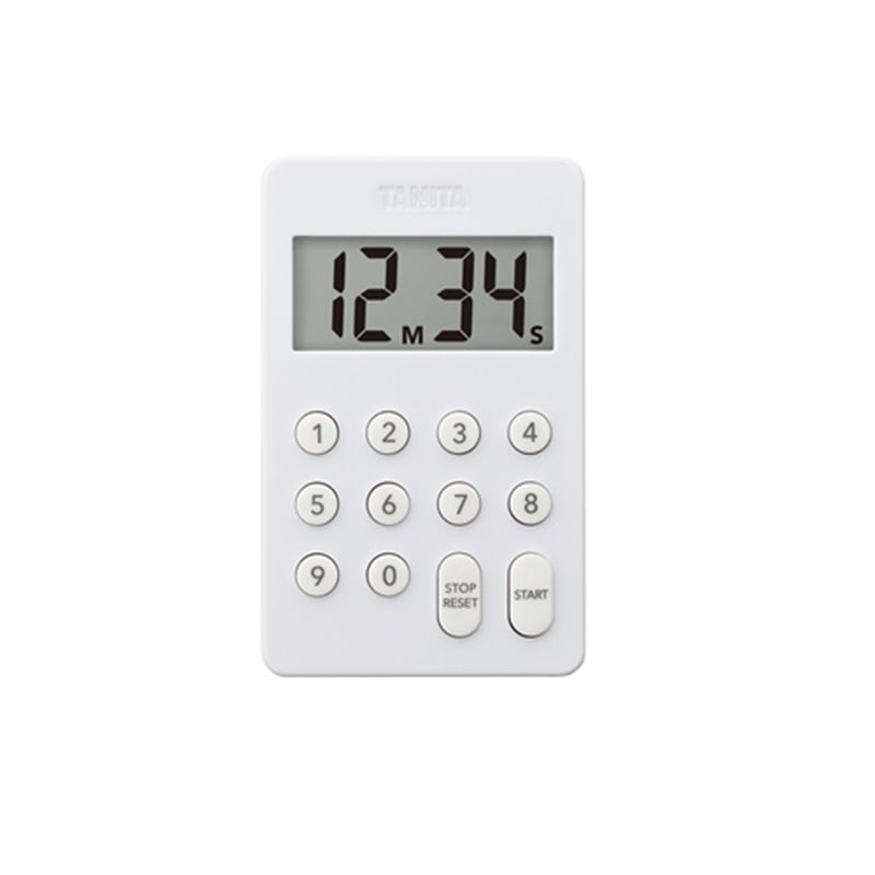 ^j^ Lb`^C}[ TD-415-WH