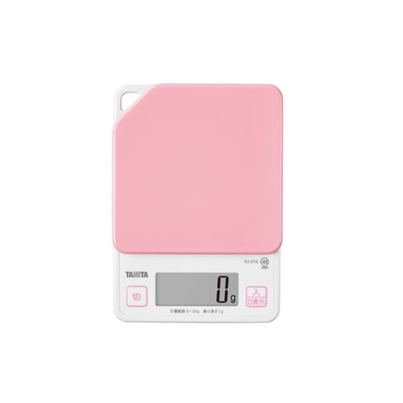 ^j^ fW^NbLOXP[ KJ-213-PK