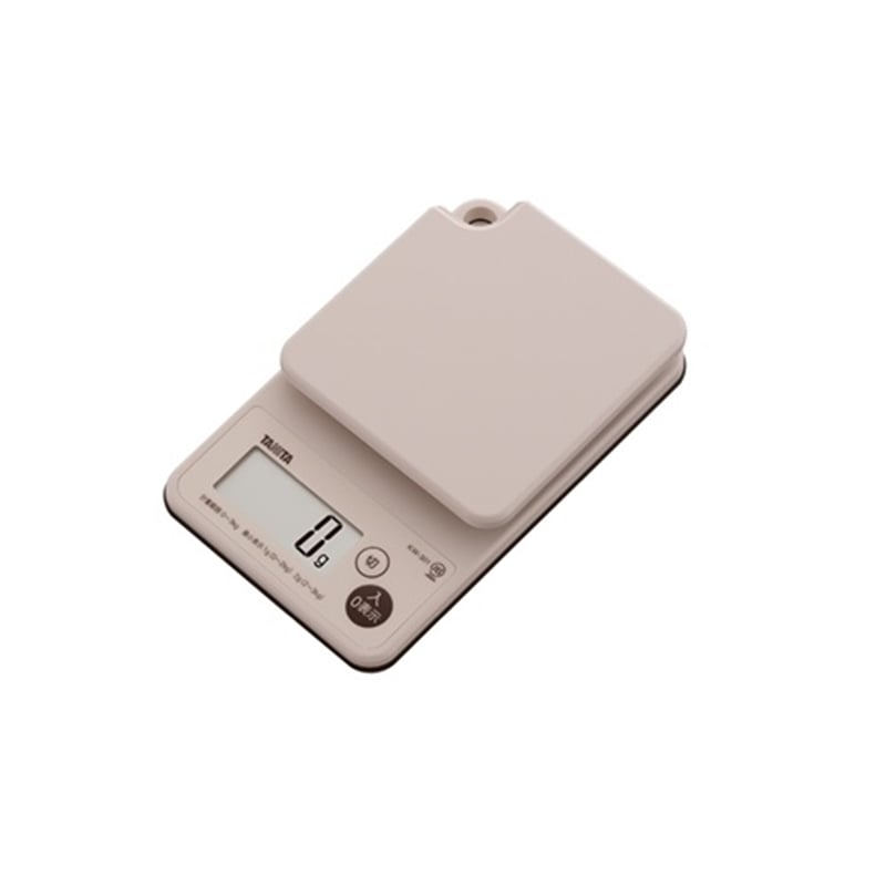 ^j^ Lb`XP[ KW-301-IV